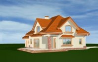 Edyta - wizualizacja - miniatura #4