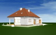 Eko - wizualizacja - miniatura #14