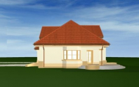 Faworyt - wizualizacja - miniatura #9
