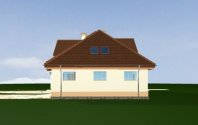 Faworyt 2 - wizualizacja - miniatura #9