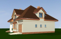 Gwiazda. Obraz #32