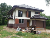 Kasjopea. Obraz #180