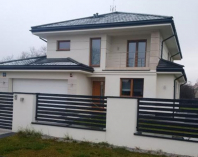 Kasjopea. Obraz #211