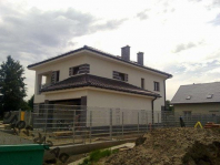 Kasjopea. Obraz #147