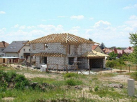 Kasjopea. Obraz #237