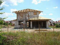 Kasjopea. Obraz #236