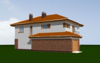 Kasjopea. Obraz #129