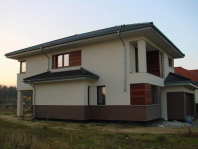 Kasjopea. Obraz #149