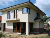 Kasjopea. Obraz #152