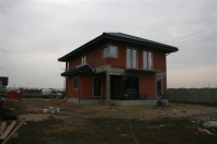 Kasjopea. Obraz #225