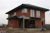 Kasjopea. Obraz #221