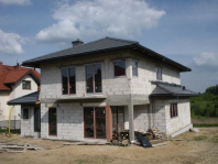 Kasjopea. Obraz #231
