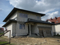 Kasjopea. Obraz #230