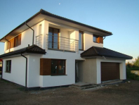 Kasjopea. Obraz #156