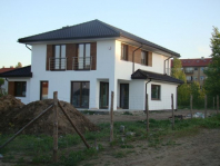 Kasjopea. Obraz #157