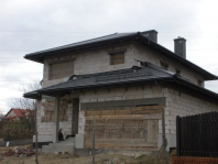 Kasjopea. Obraz #229