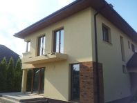 Kasjopea. Obraz #158