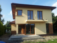 Kasjopea. Obraz #159
