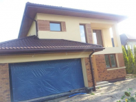 Kasjopea. Obraz #160