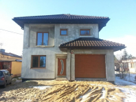 Kasjopea. Obraz #218