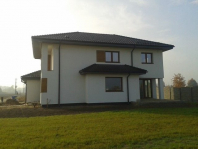 Kasjopea. Obraz #162
