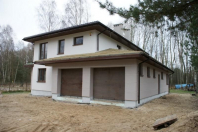 Kasjopea. Obraz #163