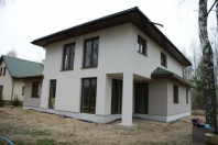 Kasjopea. Obraz #164