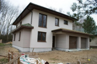 Kasjopea. Obraz #165