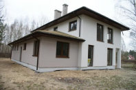 Kasjopea. Obraz #166