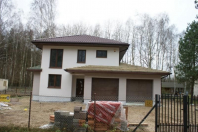 Kasjopea. Obraz #167