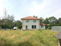 Kasjopea. Obraz #177