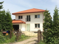 Kasjopea. Obraz #178