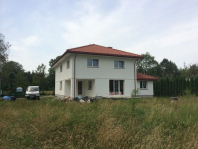 Kasjopea. Obraz #179