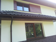 Kasjopea. Obraz #182