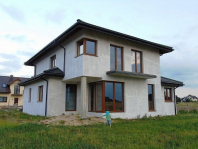 Kasjopea. Obraz #185