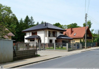 Kasjopea. Obraz #183