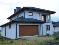 Kasjopea. Obraz #186