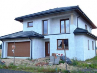 Kasjopea. Obraz #187