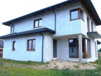 Kasjopea. Obraz #188