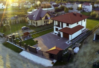 Kasjopea. Obraz #144