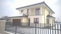 Kasjopea. Obraz #190