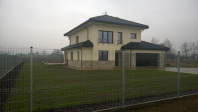 Kasjopea. Obraz #191