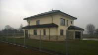 Kasjopea. Obraz #193