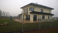 Kasjopea. Obraz #194