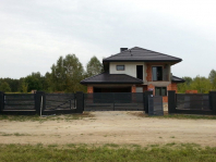 Kasjopea. Obraz #195