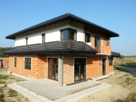 Kasjopea. Obraz #196