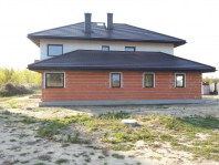 Kasjopea. Obraz #197