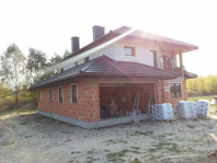 Kasjopea. Obraz #198