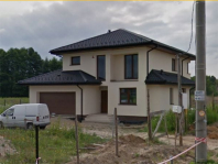 Kasjopea. Obraz #204
