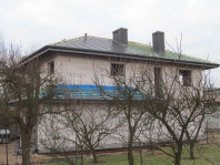 Kasjopea. Obraz #205